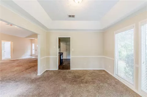 1308 Panhandle Way, Hampton, GA 30228 photo 5