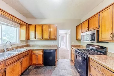 1308 Panhandle Way, Hampton, GA 30228 photo 19