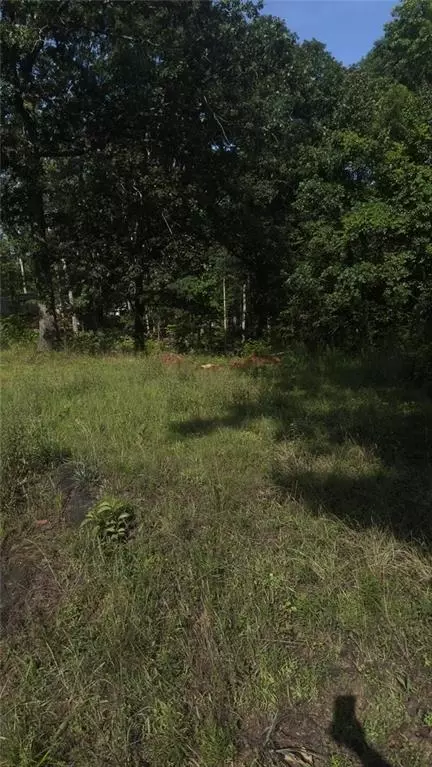 5724 Sallee Cir, Oakwood, GA 30566