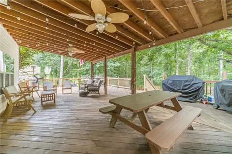 3045 Summit Ln, Monroe, GA 30655 photo 40
