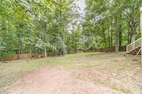 3045 Summit Ln, Monroe, GA 30655 photo 44