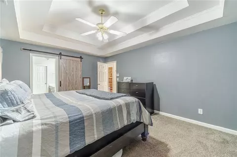 3045 Summit Ln, Monroe, GA 30655 photo 28