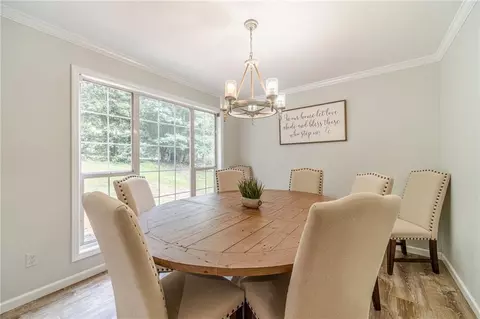 3045 Summit Ln, Monroe, GA 30655 photo 7