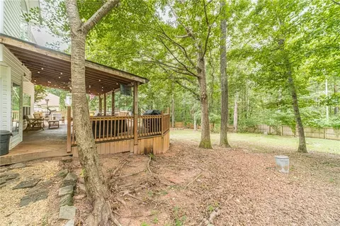 3045 Summit Ln, Monroe, GA 30655 photo 39