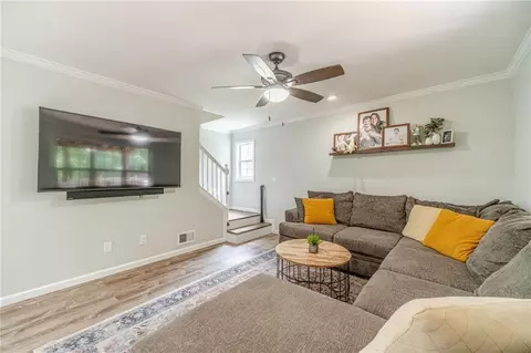 3045 Summit Ln, Monroe, GA 30655 photo 16