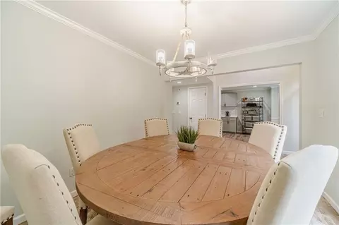 3045 Summit Ln, Monroe, GA 30655 photo 8