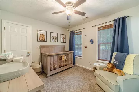 3045 Summit Ln, Monroe, GA 30655 photo 32