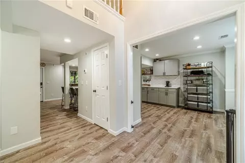 3045 Summit Ln, Monroe, GA 30655 photo 6