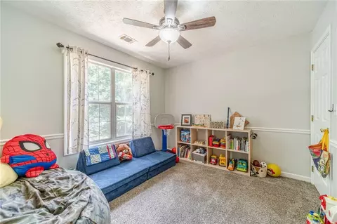 3045 Summit Ln, Monroe, GA 30655 photo 24