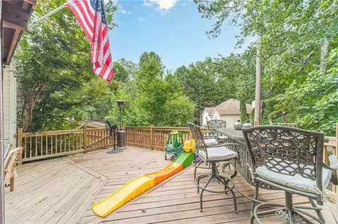 3045 Summit Ln, Monroe, GA 30655 photo 43