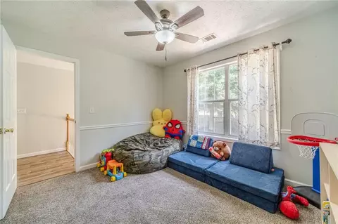 3045 Summit Ln, Monroe, GA 30655 photo 25