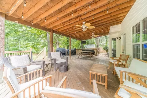 3045 Summit Ln, Monroe, GA 30655 photo 42