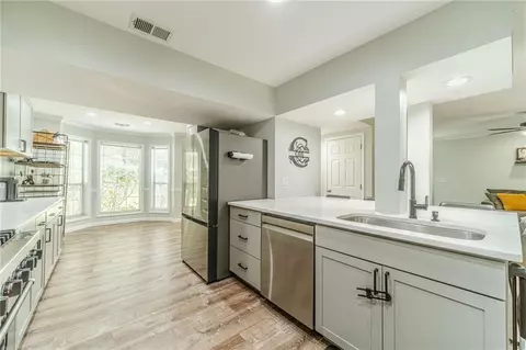 3045 Summit Ln, Monroe, GA 30655 photo 14