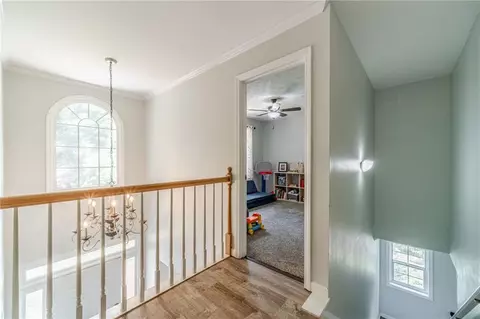 3045 Summit Ln, Monroe, GA 30655 photo 23