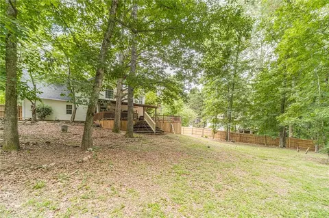 3045 Summit Ln, Monroe, GA 30655 photo 47