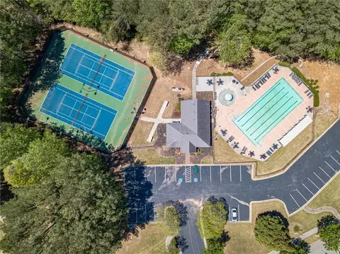 3045 Summit Ln, Monroe, GA 30655 photo 3