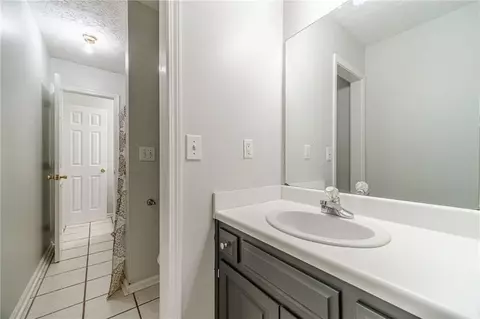 3045 Summit Ln, Monroe, GA 30655 photo 35