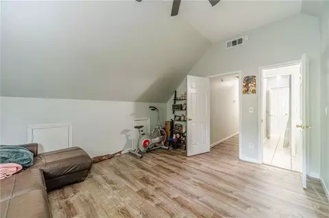 3045 Summit Ln, Monroe, GA 30655 photo 37