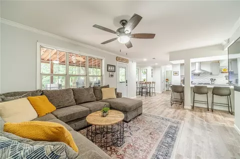 3045 Summit Ln, Monroe, GA 30655 photo 18