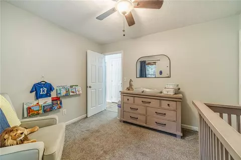 3045 Summit Ln, Monroe, GA 30655 photo 33