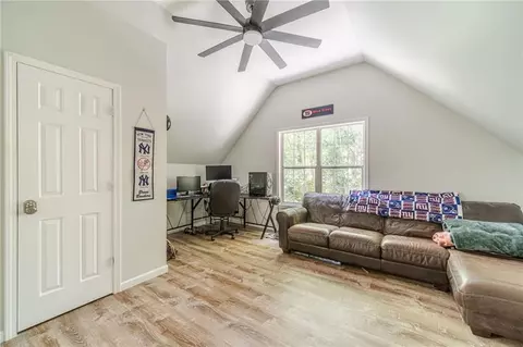 3045 Summit Ln, Monroe, GA 30655 photo 36
