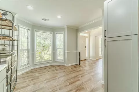 3045 Summit Ln, Monroe, GA 30655 photo 11