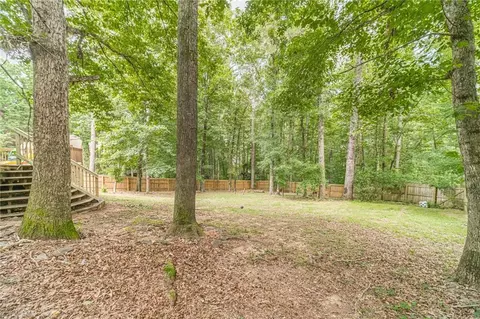 3045 Summit Ln, Monroe, GA 30655 photo 48
