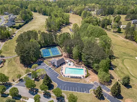 3045 Summit Ln, Monroe, GA 30655 photo 49