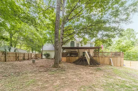 3045 Summit Ln, Monroe, GA 30655 photo 46