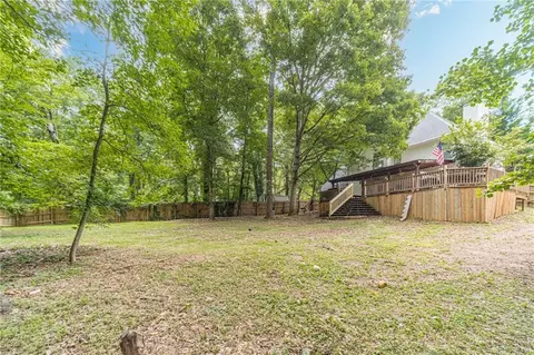 3045 Summit Ln, Monroe, GA 30655 photo 45