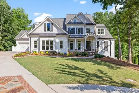 5941 Yoshino Cherry Ln, Braselton, GA 30517