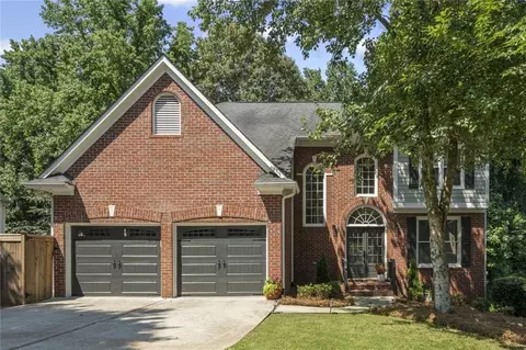 4115 Vista Point Ln, Suwanee, GA 30024
