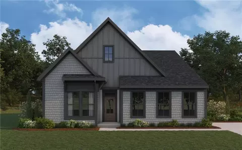 230 Willow Bend Rd, Hiram, GA 30141