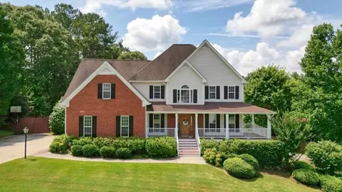 20 Tiffany Ct, Douglasville, GA 30134