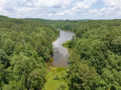 0 Talmadge Dr, Toccoa, GA 30577