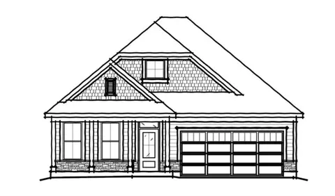 266 Willow Bend Rd, Hiram, GA 30141
