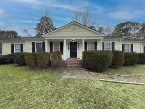 412 Tabby Ln, Winder, GA 30680