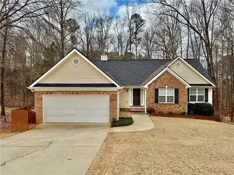 158 Jefferson Walk Cir, Jefferson, GA 30549