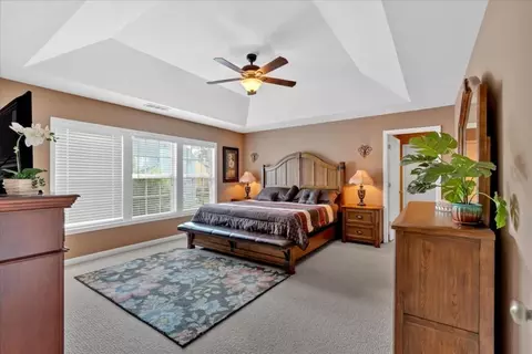 4997 Rustic Canyon Dr, Suwanee, GA 30024 photo 19