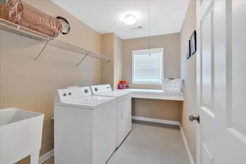 4997 Rustic Canyon Dr, Suwanee, GA 30024 photo 24