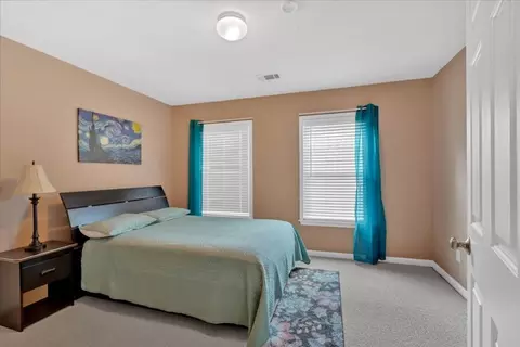 4997 Rustic Canyon Dr, Suwanee, GA 30024 photo 25