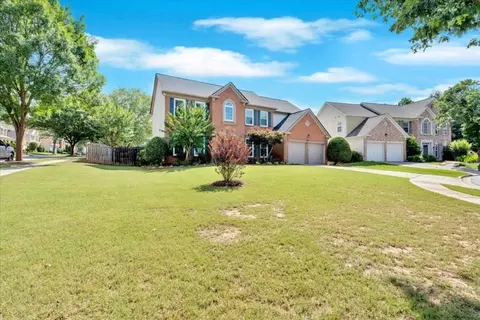 4997 Rustic Canyon Dr, Suwanee, GA 30024 photo 3