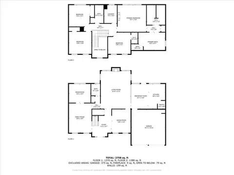 4997 Rustic Canyon Dr, Suwanee, GA 30024 photo 40