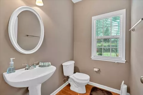 4997 Rustic Canyon Dr, Suwanee, GA 30024 photo 17