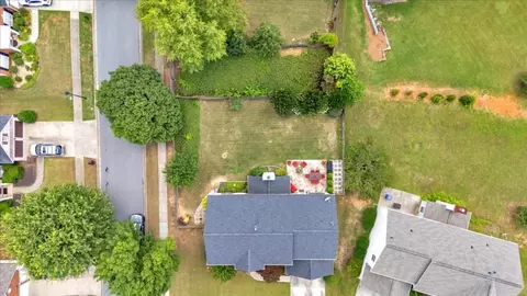 4997 Rustic Canyon Dr, Suwanee, GA 30024 photo 35