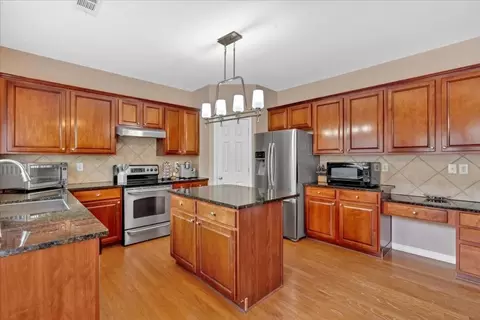4997 Rustic Canyon Dr, Suwanee, GA 30024 photo 12