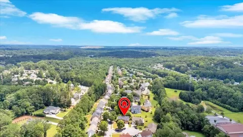 4997 Rustic Canyon Dr, Suwanee, GA 30024 photo 37