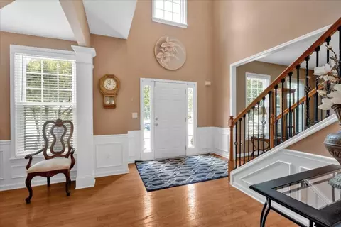 4997 Rustic Canyon Dr, Suwanee, GA 30024 photo 7