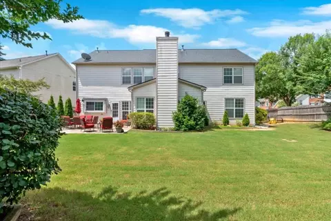 4997 Rustic Canyon Dr, Suwanee, GA 30024 photo 32