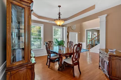 4997 Rustic Canyon Dr, Suwanee, GA 30024 photo 14